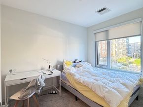 65 Lewis St 202, Boston MA 02128