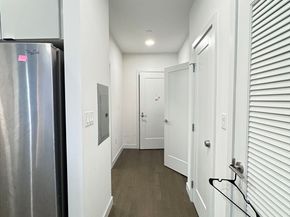 65 Lewis St 202, Boston MA 02128