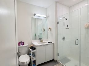 65 Lewis St 202, Boston MA 02128