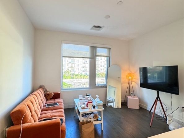 65 Lewis St 202, Boston MA 02128