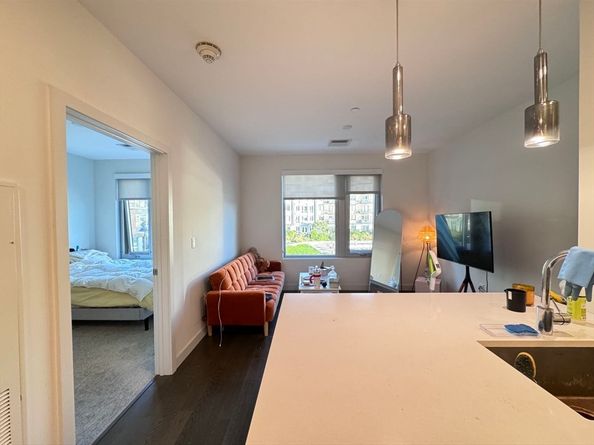65 Lewis St 202, Boston MA 02128