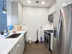 65 Lewis St 202, Boston MA 02128