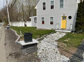73 Wareham St, Middleboro MA 02346