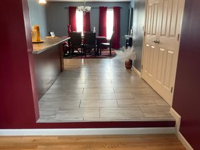 73 Wareham St, Middleboro MA 02346