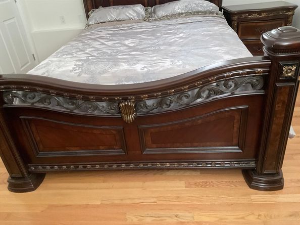 73 Wareham St, Middleboro MA 02346