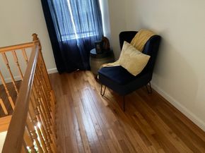 73 Wareham St, Middleboro MA 02346