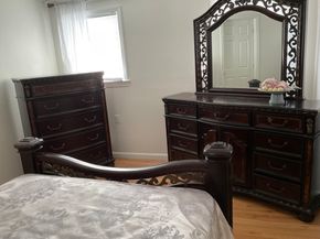 73 Wareham St, Middleboro MA 02346