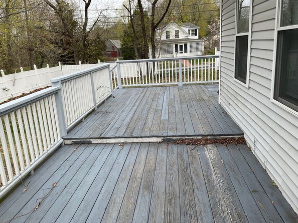 73 Wareham St, Middleboro MA 02346