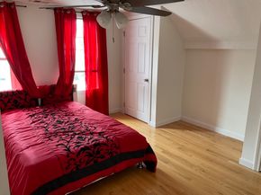 73 Wareham St, Middleboro MA 02346
