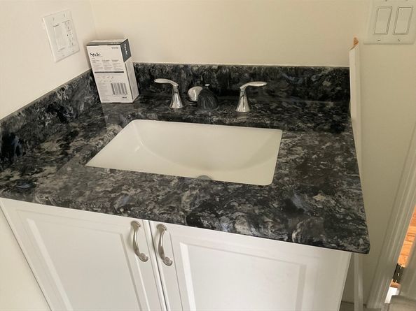 73 Wareham St, Middleboro MA 02346