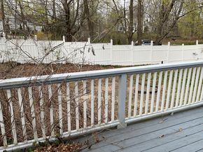 73 Wareham St, Middleboro MA 02346