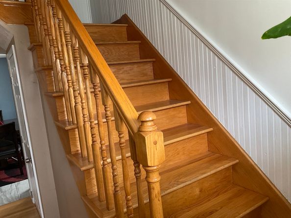 73 Wareham St, Middleboro MA 02346