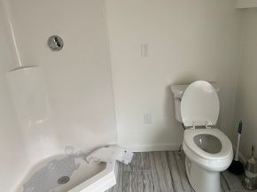73 Wareham St, Middleboro MA 02346