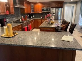 73 Wareham St, Middleboro MA 02346