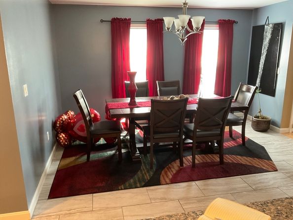 73 Wareham St, Middleboro MA 02346