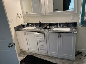 73 Wareham St, Middleboro MA 02346