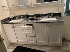 73 Wareham St, Middleboro MA 02346