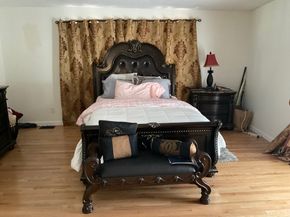 73 Wareham St, Middleboro MA 02346