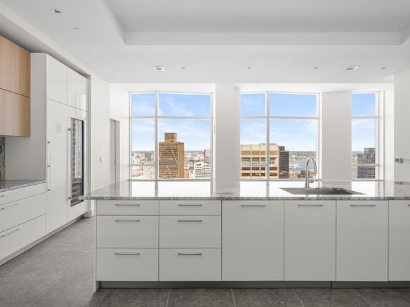 240 Devonshire Street 4901, Boston MA 02110