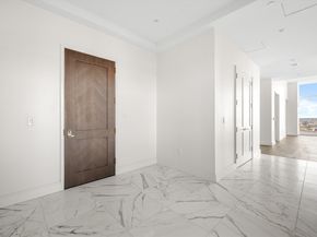240 Devonshire Street 4901, Boston MA 02110