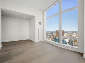 240 Devonshire Street 4901, Boston MA 02110