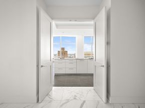 240 Devonshire Street 4901, Boston MA 02110