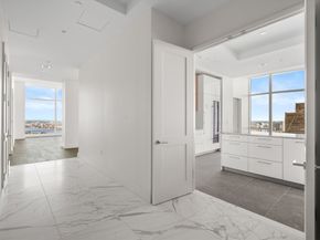 240 Devonshire Street 4901, Boston MA 02110