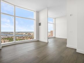 240 Devonshire Street 4901, Boston MA 02110