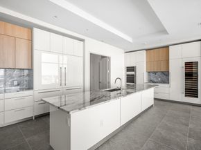 240 Devonshire Street 4901, Boston MA 02110
