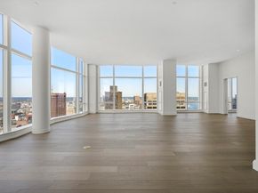 240 Devonshire Street 4901, Boston MA 02110