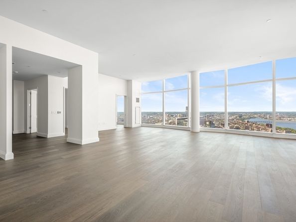 240 Devonshire Street 4901, Boston MA 02110