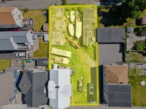 57 Edward Street, Medford MA 02155