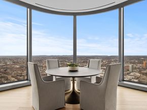 1 Dalton Street 4703/4704, Boston MA 02115