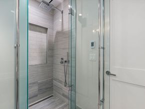1 Dalton Street 4703/4704, Boston MA 02115