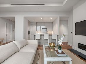 1 Dalton Street 4703/4704, Boston MA 02115