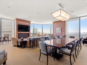 1 Dalton Street 4703/4704, Boston MA 02115