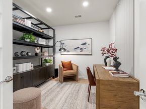 399 Neponset 202, Canton MA 02021