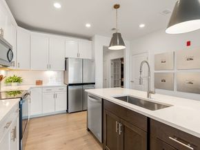 399 Neponset 202, Canton MA 02021