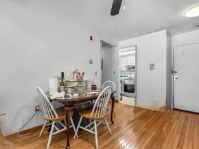 77 E Berkeley St 4, Boston MA 02118