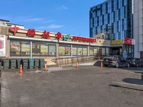 77 E Berkeley St 4, Boston MA 02118