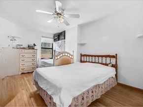 77 E Berkeley St 4, Boston MA 02118