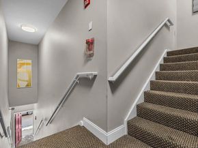 77 E Berkeley St 4, Boston MA 02118