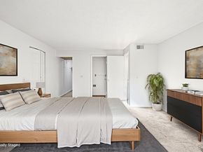 8 Shadowbrook Ln 39, Milford MA 01757