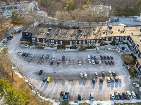 8 Shadowbrook Ln 39, Milford MA 01757