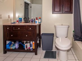 100 Marina Dr. 306, Quincy MA 02171