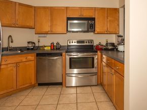 100 Marina Dr. 306, Quincy MA 02171