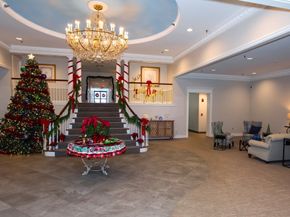 100 Marina Dr. 306, Quincy MA 02171