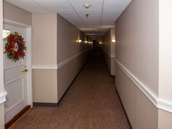 100 Marina Dr. 306, Quincy MA 02171