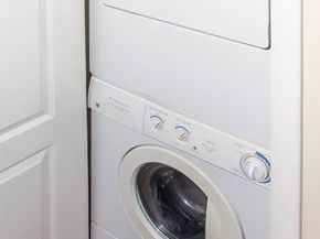 100 Marina Dr. 306, Quincy MA 02171