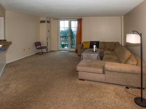 100 Marina Dr. 306, Quincy MA 02171